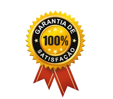 garantia